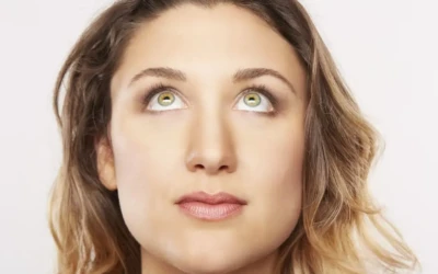 Un regard limpide