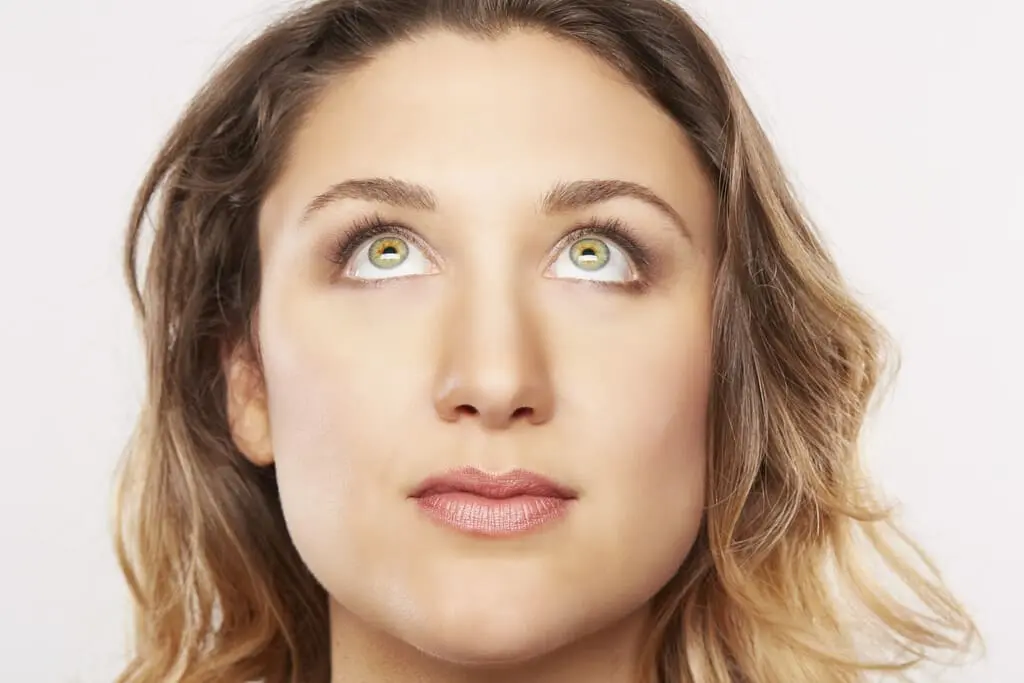 11-18-2025-Une-Année-Avec-Jésus-Un-regard-limpide-Light 11-18-2025-Une-Année-Avec-Jésus-Un-regard-limpide-Light
