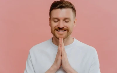 Ce que Dieu a fait en toi