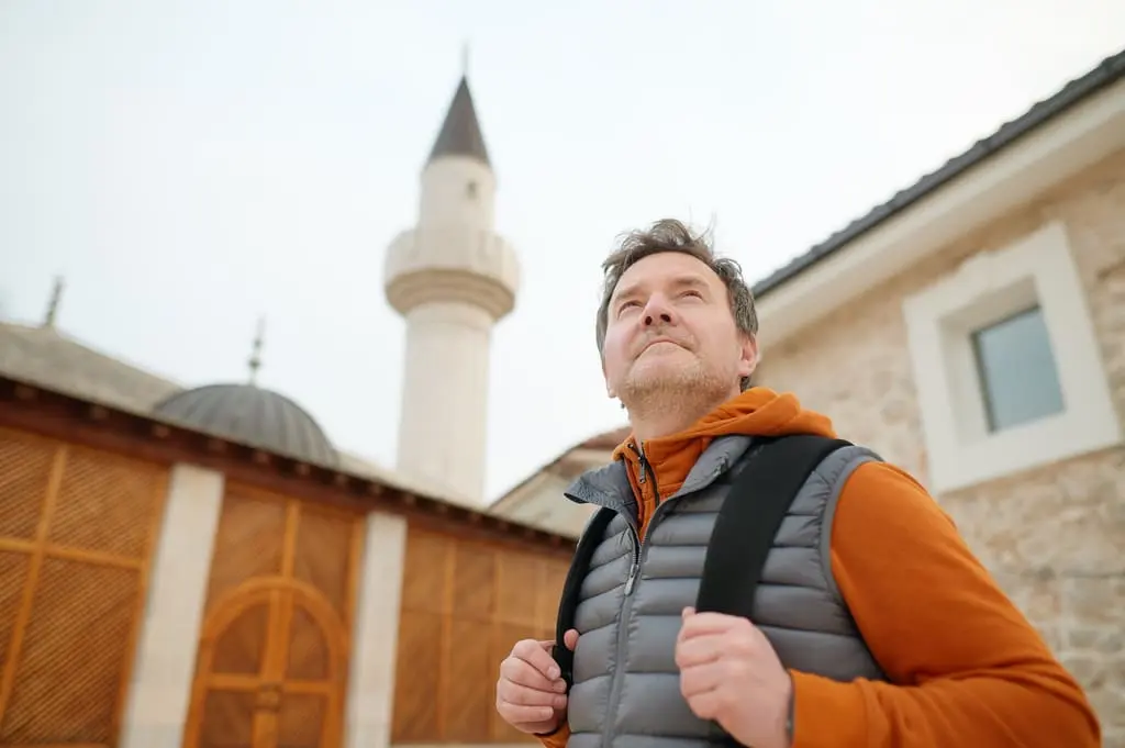 11-28-2025-Guide-Prière-Conversions-islam-Europe-Light 11-28-2025-Guide-Prière-Conversions-islam-Europe-Light
