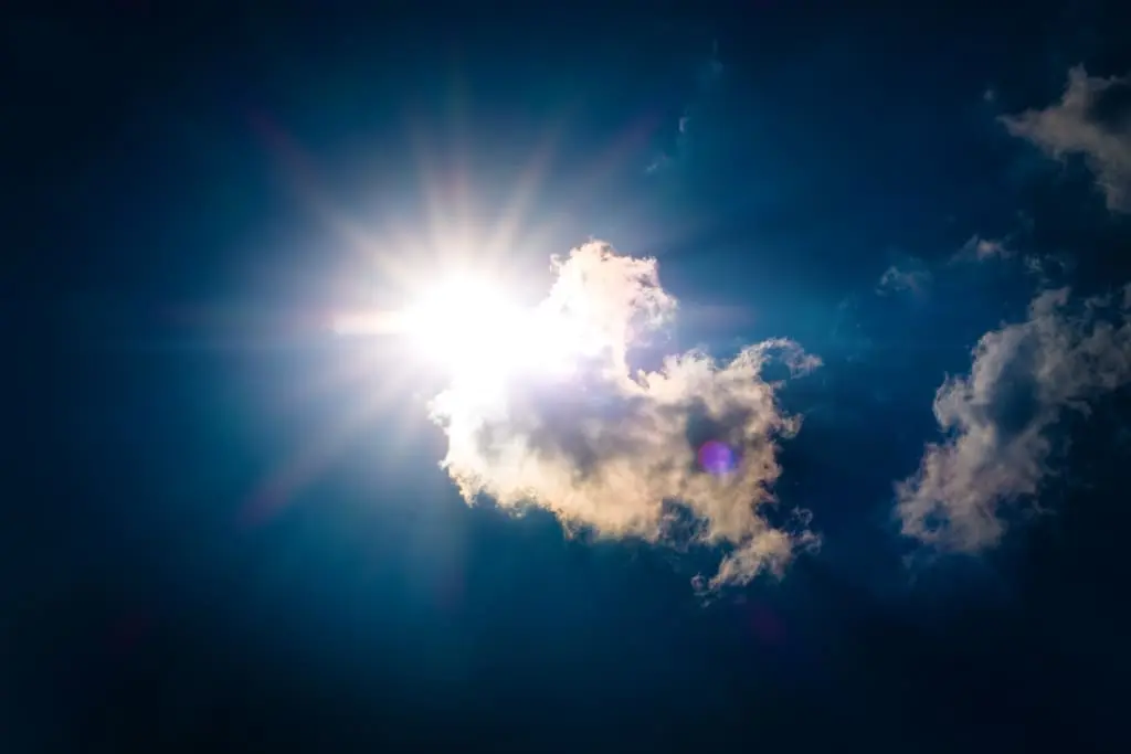 12-05-2025-Une-Année-Avec-Jésus-Lumière-dans-ténèbres-Light 12-05-2025-Une-Année-Avec-Jésus-Lumière-dans-ténèbres-Light
