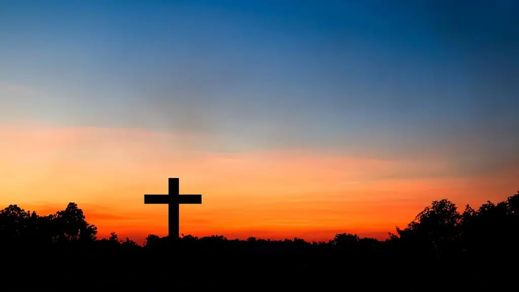 12-07-2025-Une-Année-Avec-Jésus-La-grandeur-s’abaisser-Light 12-07-2025-Une-Année-Avec-Jésus-La-grandeur-s'abaisser-Light