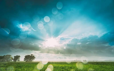 Le Concept de l’incarnation de Jésus-Christ dans la Théologie Biblique et Pentecôtiste