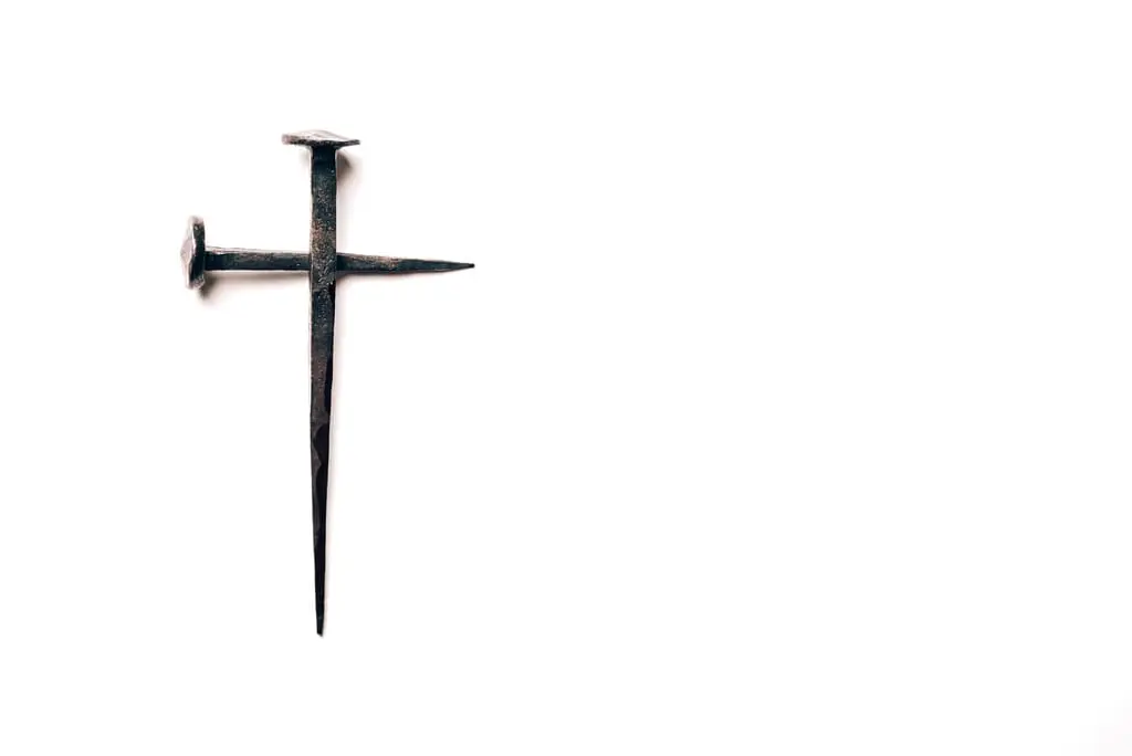 12-20-2025-Une-Année-Avec-Jésus-Un-amour-inconditionnel-Light 12-20-2025-Une-Année-Avec-Jésus-Un-amour-inconditionnel-Light