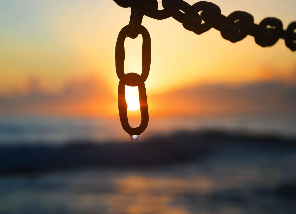 12-22-2025-Une-Année-Avec-Jésus-Briser-chaînes-ressentiment-Light 12-22-2025-Une-Année-Avec-Jésus-Briser-chaînes-ressentiment-Light