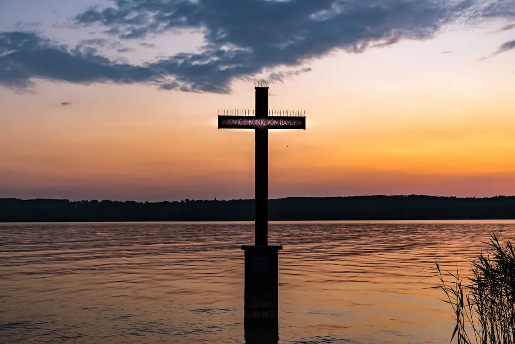 12-24-2025-Une-Année-Avec-Jésus-l’extraordinaire-dans-l’ordinaire-Light 12-24-2025-Une-Année-Avec-Jésus-l'extraordinaire-dans-l'ordinaire-Light