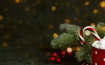 Au-delà des traditions