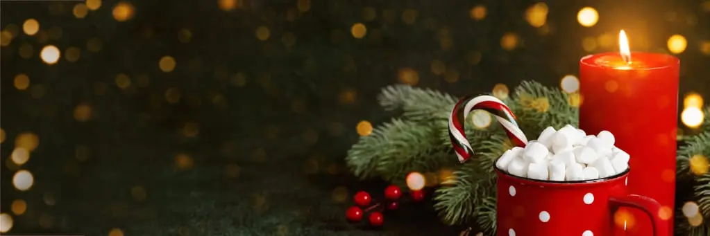12-25-2025-Une-Année-Avec-Jésus-Noël-Au-delà-des-traditions-Light 12-25-2025-Une-Année-Avec-Jésus-Noël-Au-delà-des-traditions-Light