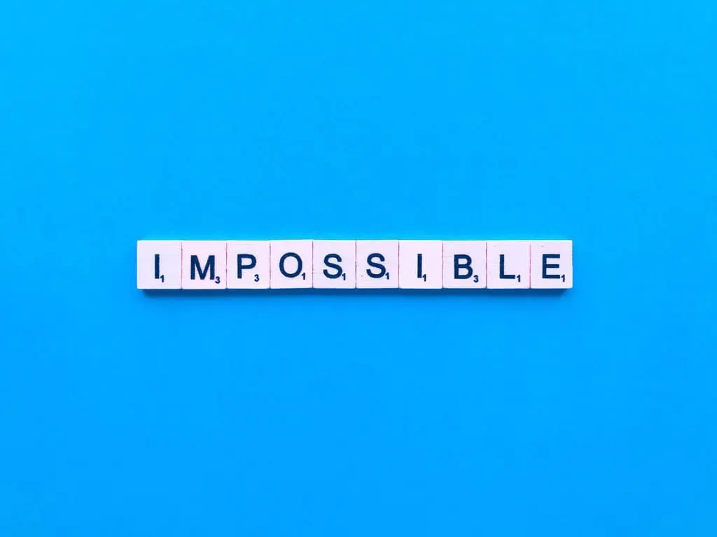 12-26-2025-Une-Année-Avec-Jésus-Demander-impossible-Light 12-26-2025-Une-Année-Avec-Jésus-Demander-impossible-Light