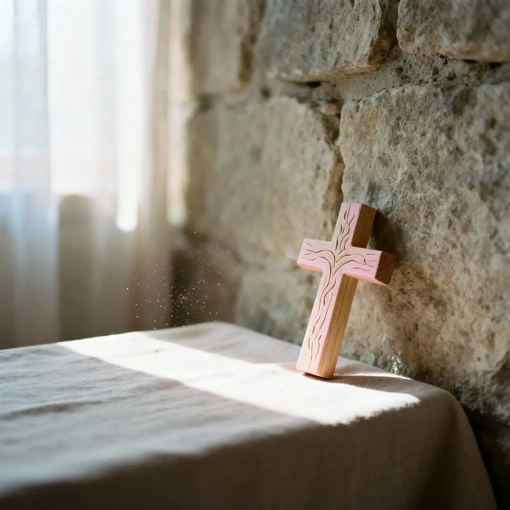 2025-12-13-Une-Année-Avec-Jésus-retrouver-émerveillement-Light 2025-12-13-Une-Année-Avec-Jésus-retrouver-émerveillement-Light