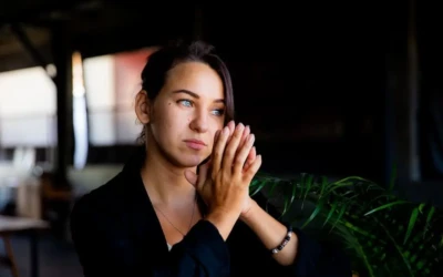 Faire place nette : repentance et cœur renouvelé