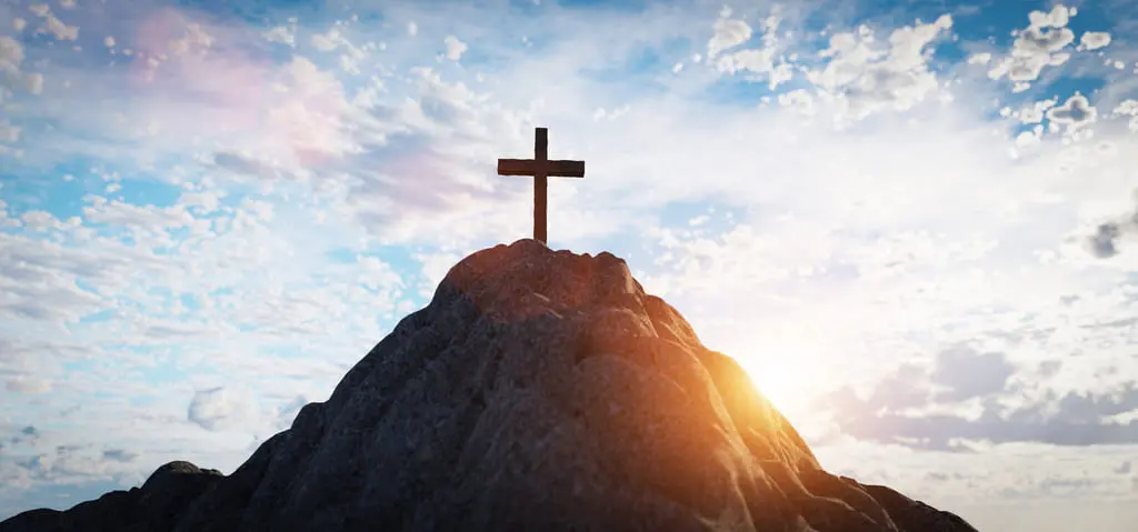 01-04-2026-Une-Année-Avec-Jésus-Choisir le Roc-batir-vie-Christ-Light 01-04-2026-Une-Année-Avec-Jésus-Choisir le Roc-batir-vie-Christ-Light