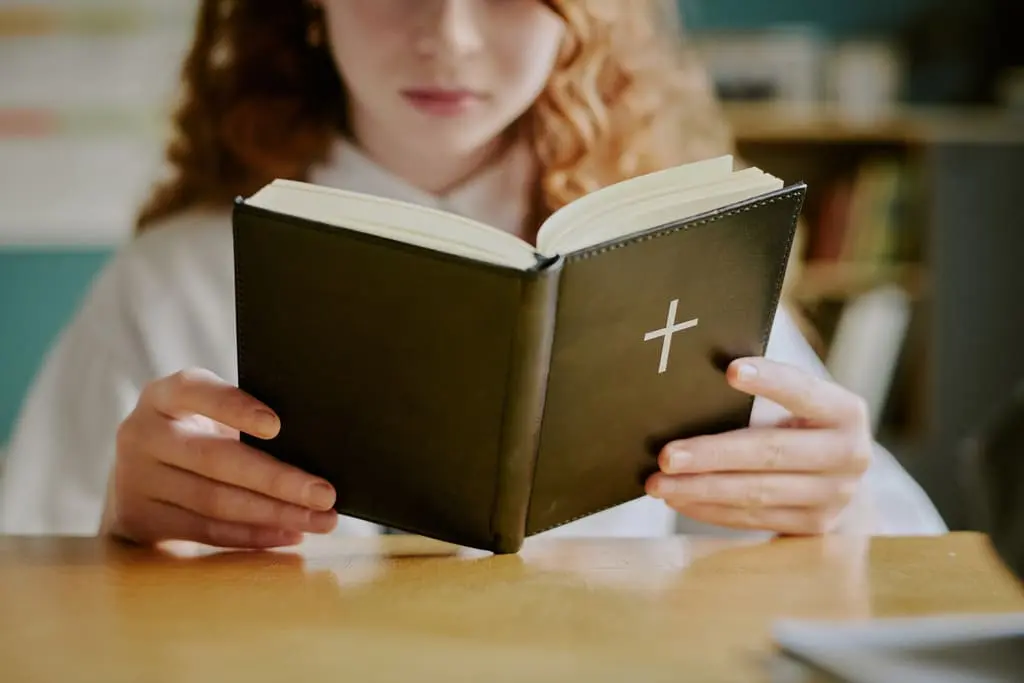 01-13-2026-Une-Année-Avec-Jésus-Écouter-voix-sûre-Dieu-Light 01-13-2026-Une-Année-Avec-Jésus-Écouter-voix-sûre-Dieu-Light