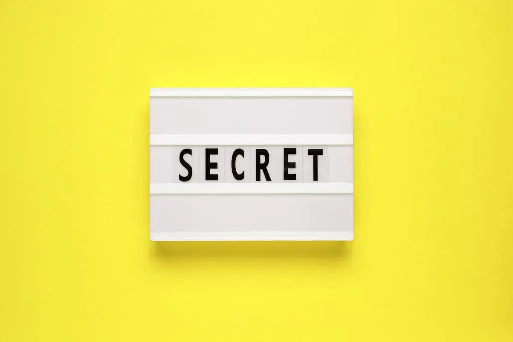 01-15-2026-Une-Année-Avec-Jésus-Écouter-Dieu-Dans-secret-Light 01-15-2026-Une-Année-Avec-Jésus-Écouter-Dieu-Dans-secret-Light