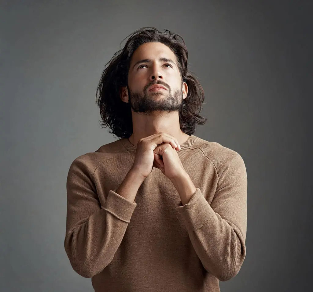 01-19-2026-Une-Année-Avec-Jésus-Fidélité-sans-ressentir-Light 01-19-2026-Une-Année-Avec-Jésus-Fidélité-sans-ressentir-Light