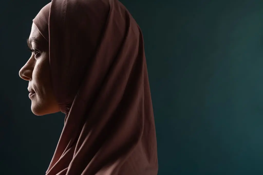 01-23-2026-Guide-prière-Protection-islam-radical-Light 01-23-2026-Guide-prière-Protection-islam-radical-Light