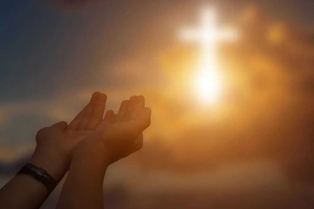 02-09-2026-Une-Année-Avec-Jésus-Décider de pardonner-Light 02-09-2026-Une-Année-Avec-Jésus-Décider de pardonner-Light
