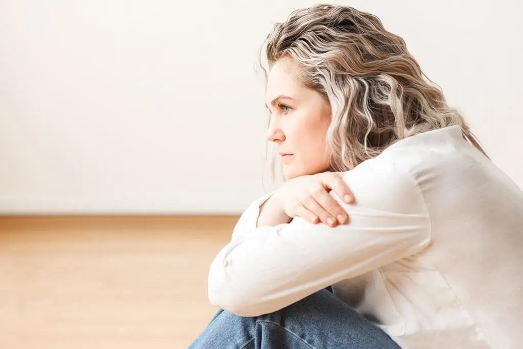 02-28-2026-Une-Année-Avec-Jésus-Gérer l’anxiété avec sagesse (corps et âme)-Light 02-28-2026-Une-Année-Avec-Jésus-Gérer l’anxiété avec sagesse (corps et âme)-Light