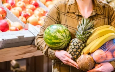 L’intimité qui porte du fruit
