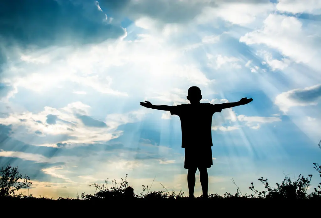 03-01-2026-Une-Année-Avec-Jésus-Construire une confiance durable-Light 03-01-2026-Une-Année-Avec-Jésus-Construire une confiance durable-Light