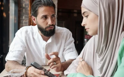 Foi et courage des convertis issus de l’islam