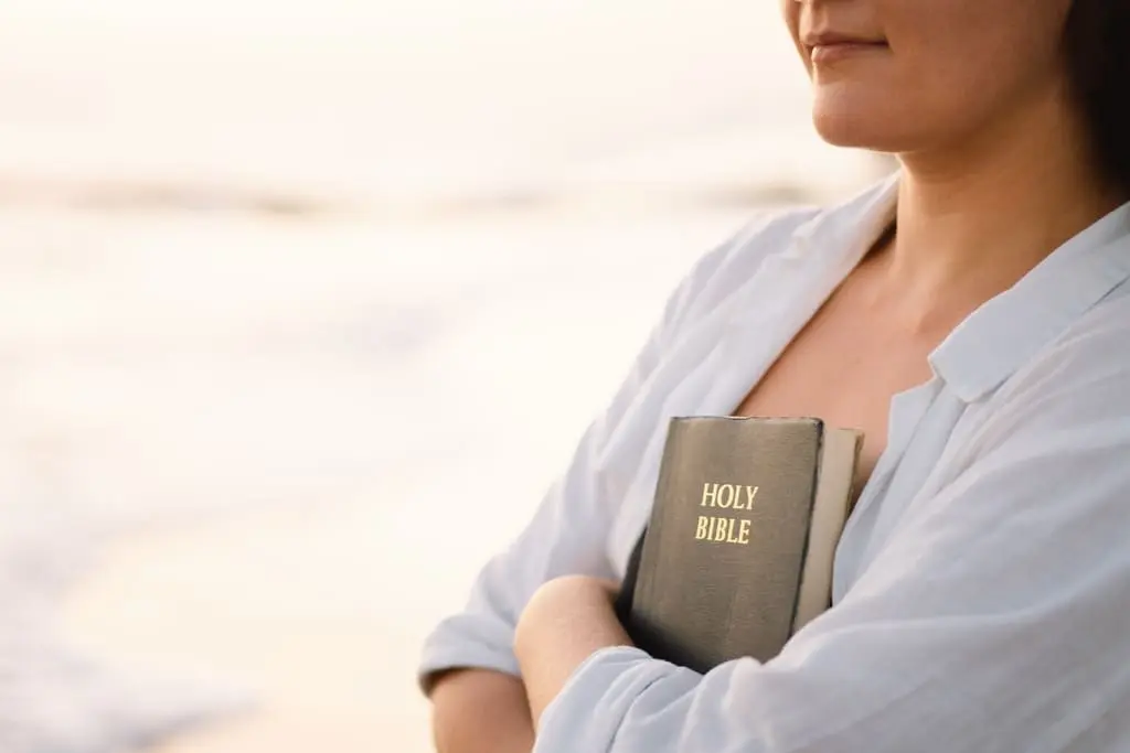 03-15-2026-Une-Année-Avec-Jésus-Bâtir une habitude de confiance-Light 03-15-2026-Une-Année-Avec-Jésus-Bâtir une habitude de confiance-Light