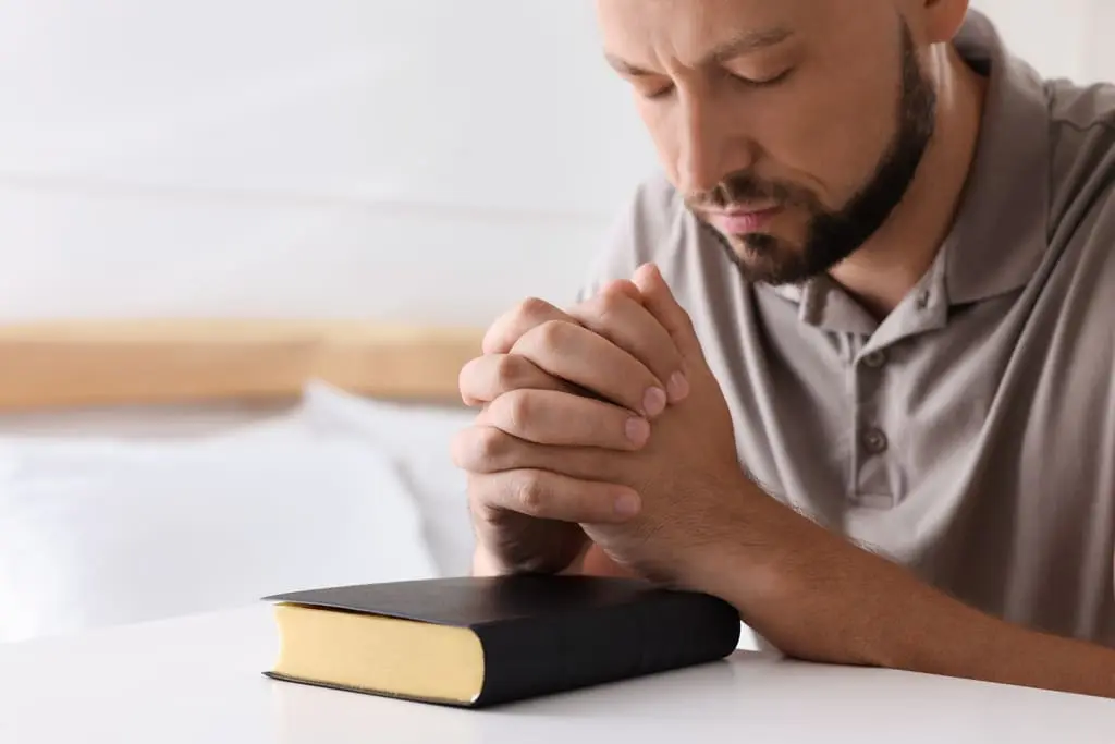 03-17-2026-Une-Année-Avec-Jésus-Prier avec foi, pas avec précipitation-Light 03-17-2026-Une-Année-Avec-Jésus-Prier avec foi, pas avec précipitation-Light
