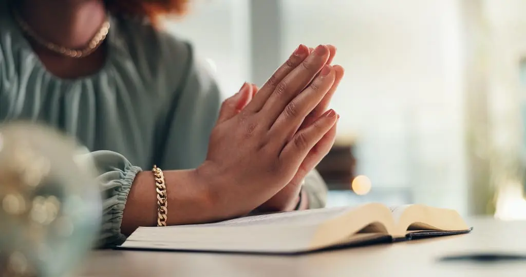 03-18-2026-Une-Année-Avec-Jésus-Prier la Parole et renforcer sa persévérance-Light 03-18-2026-Une-Année-Avec-Jésus-Prier la Parole et renforcer sa persévérance-Light