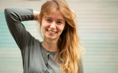Persévérer en alignant sa vie