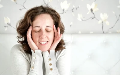 Choisir la joie malgré la fatigue