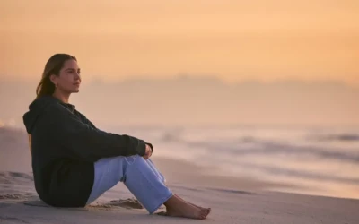 Attendre en restant fidèle