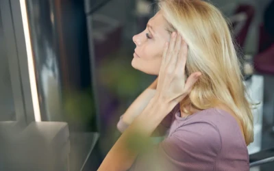 Attendre en écoutant Dieu, pas les bruits