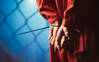Protection des chrétiens persécutés en terres d’islam