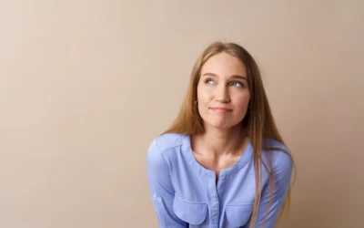 Attendre en demandant la sagesse