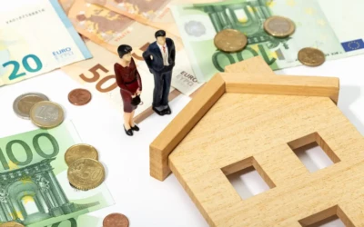 Accueil 1 Le Royaume dans mon argent et mes ressources