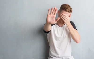 Puissance pour résister à la tentation