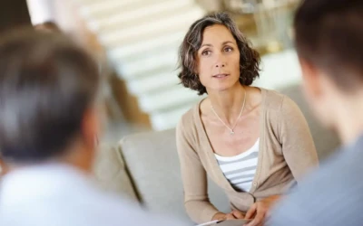 Devenir un témoin du Ressuscité