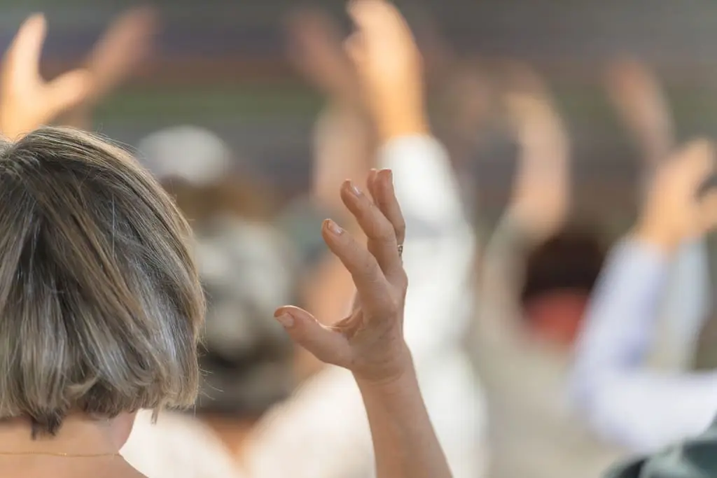 13-04-2026-Une-Année-Avec-Jésus-Apprendre à marcher avec l’Esprit-Light 13-04-2026-Une-Année-Avec-Jésus-Apprendre à marcher avec l’Esprit-Light