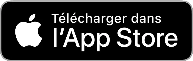 Télécharger Evandis iOS