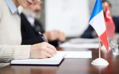 Les gouvernants et les autorités doivent avoir de la sagesse
