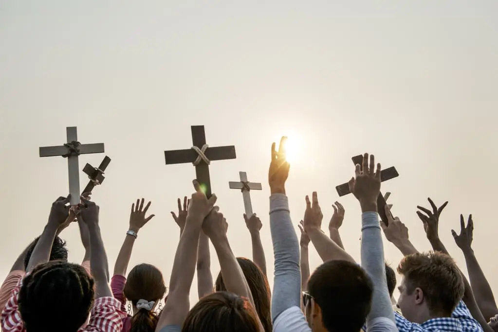 05-23-2026-Une-Année-Avec-Jésus-Louer en communauté et se fortifier ensemble-Light 05-23-2026-Une-Année-Avec-Jésus-Louer en communauté et se fortifier ensemble-Light