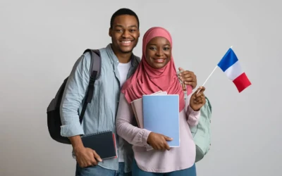 Immigration et intégration : compassion et vérité