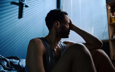 La peur : la convertir en confiance
