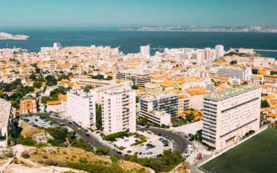 Quartiers populaires : espérance et lumière