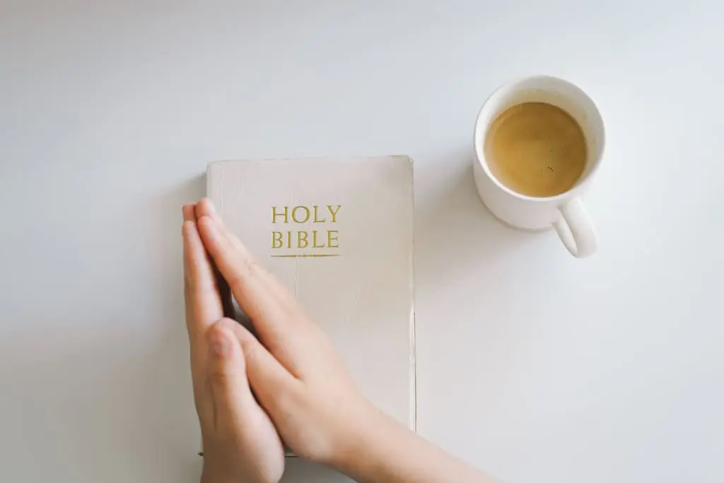 06-19-2026-Une-Année-Avec-Jésus-Paix-Ordre-Sagesse-Light 06-19-2026-Une-Année-Avec-Jésus-Paix-Ordre-Sagesse-Light