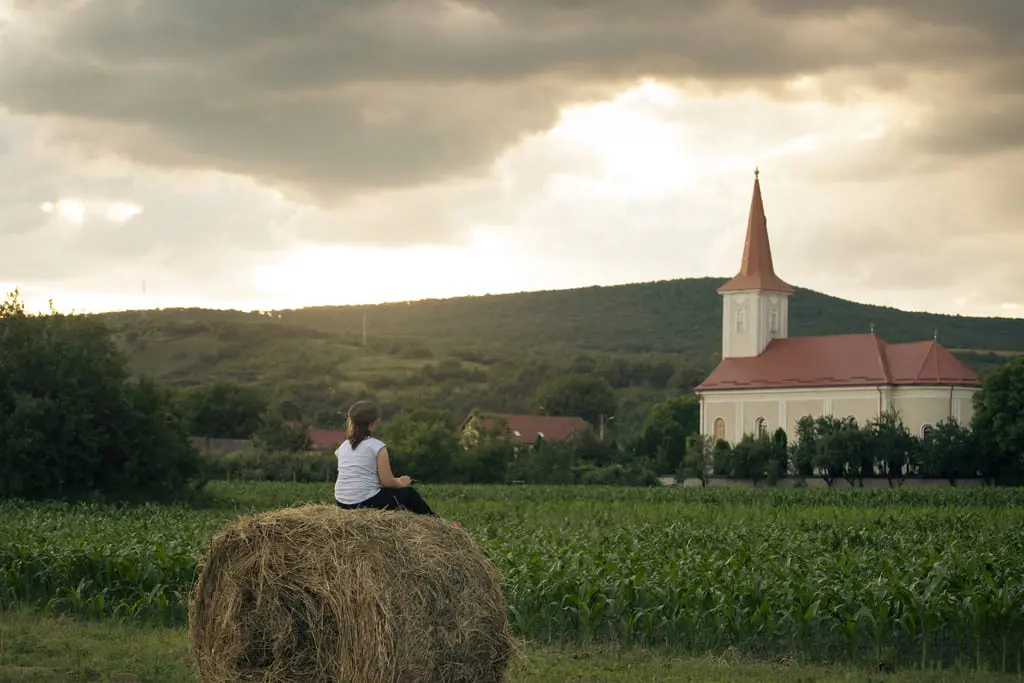 06-20-2026-Une-Année-Avec-Jésus-paix dans le repos sans culpabilité-Light 06-20-2026-Une-Année-Avec-Jésus-paix dans le repos sans culpabilité-Light