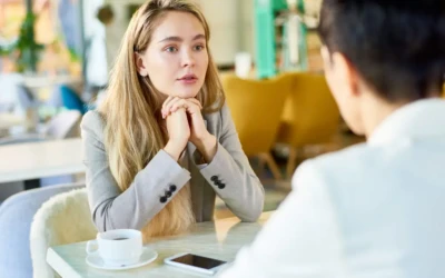 Chercher conseil et sagesse sans se disperser