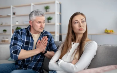 Pardonner ne veut pas dire tout tolérer