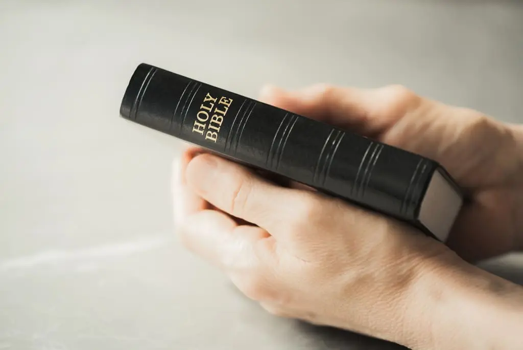 07-07-2026-Une-Année-Avec-Jésus-Ne-pasinquiéter-Light