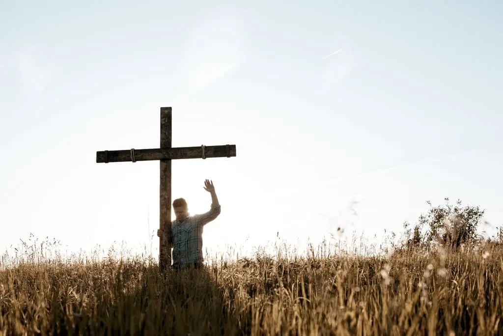 07-12-2026-Une-Année-Avec-Jésus-Ancret-Confiance-en-Dieu-Light 07-12-2026-Une-Année-Avec-Jésus-Ancret-Confiance-en-Dieu-Light
